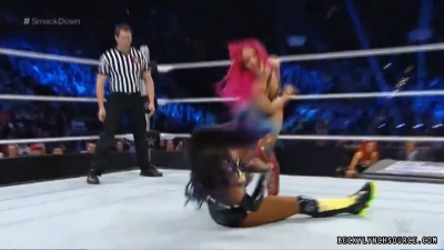 Becky20160211_Still193.jpg