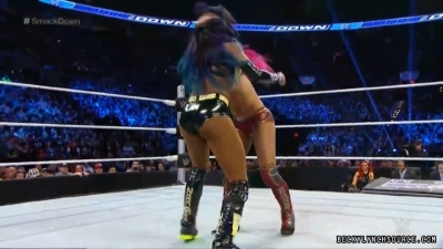 Becky20160211_Still220.jpg