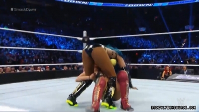 Becky20160211_Still222.jpg