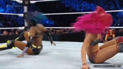 Becky20160211_Still224.jpg