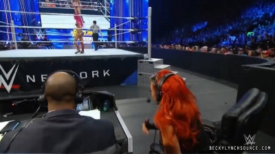 Becky20160211_Still236.jpg
