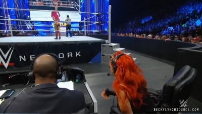 Becky20160211_Still237.jpg