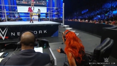 Becky20160211_Still238.jpg