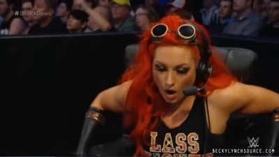 Becky20160211_Still240.jpg