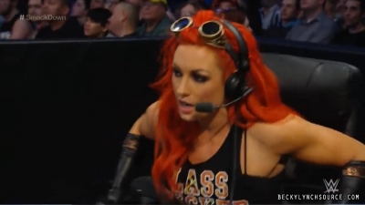 Becky20160211_Still241.jpg