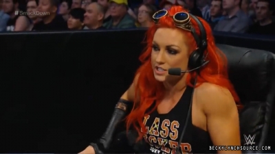 Becky20160211_Still242.jpg
