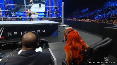Becky20160211_Still247.jpg