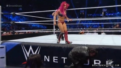 Becky20160211_Still249.jpg