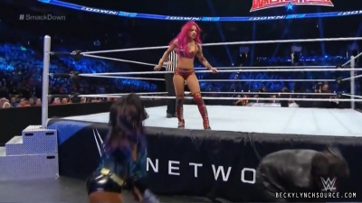 Becky20160211_Still250.jpg