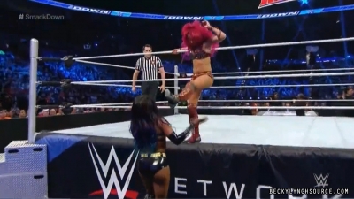Becky20160211_Still252.jpg