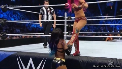 Becky20160211_Still253.jpg