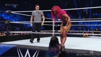 Becky20160211_Still254.jpg