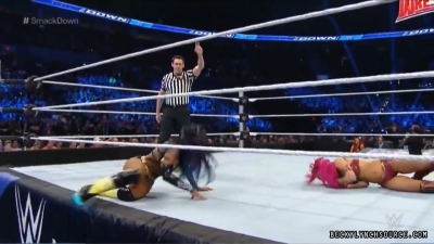 Becky20160211_Still264.jpg