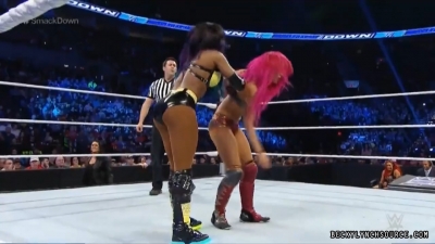 Becky20160211_Still269.jpg