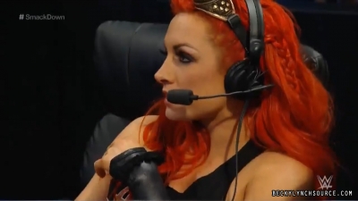 Becky20160211_Still275.jpg