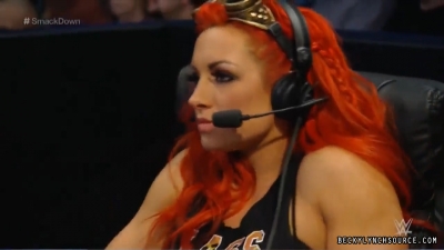 Becky20160211_Still277.jpg