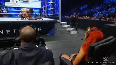 Becky20160211_Still279.jpg