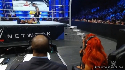 Becky20160211_Still301.jpg