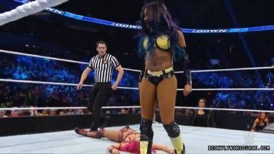Becky20160211_Still363.jpg