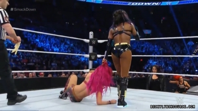 Becky20160211_Still371.jpg