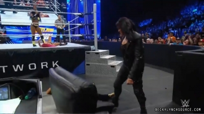 Becky20160211_Still380.jpg
