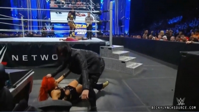 Becky20160211_Still385.jpg