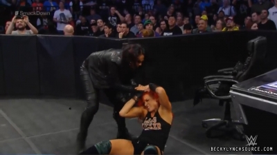 Becky20160211_Still395.jpg