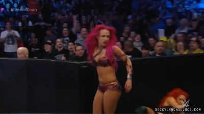 Becky20160211_Still415.jpg