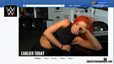 Becky20160215_Still073.jpg