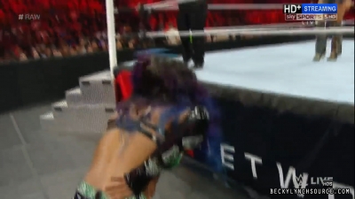 Becky20160215_Still210.jpg