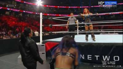 Becky20160215_Still214.jpg