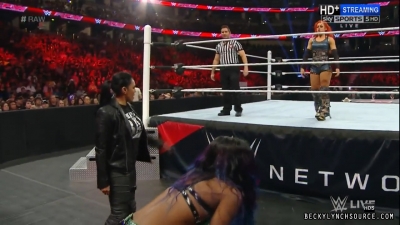 Becky20160215_Still216.jpg