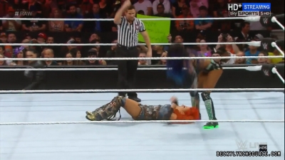 Becky20160215_Still263.jpg