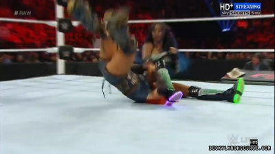 Becky20160215_Still267.jpg