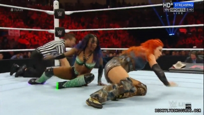 Becky20160215_Still274.jpg