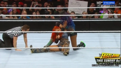 Becky20160215_Still299.jpg