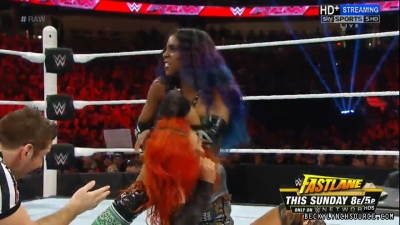 Becky20160215_Still305.jpg