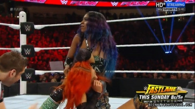 Becky20160215_Still306.jpg