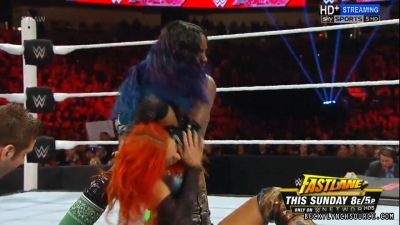 Becky20160215_Still308.jpg