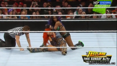 Becky20160215_Still310.jpg