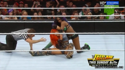 Becky20160215_Still311.jpg