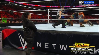 Becky20160215_Still318.jpg