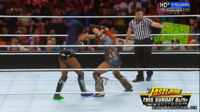 Becky20160215_Still325.jpg