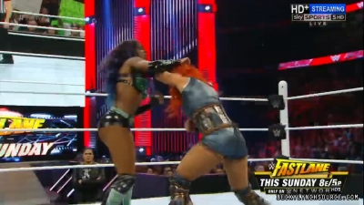 Becky20160215_Still327.jpg