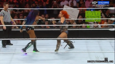 Becky20160215_Still332.jpg