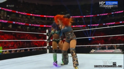 Becky20160215_Still335.jpg