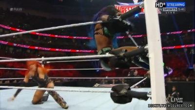 Becky20160215_Still345.jpg