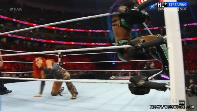 Becky20160215_Still346.jpg