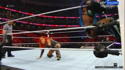 Becky20160215_Still347.jpg