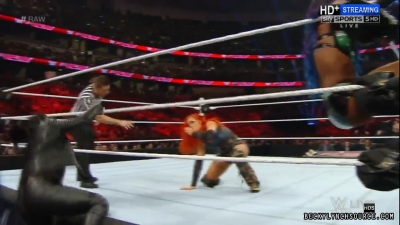 Becky20160215_Still348.jpg